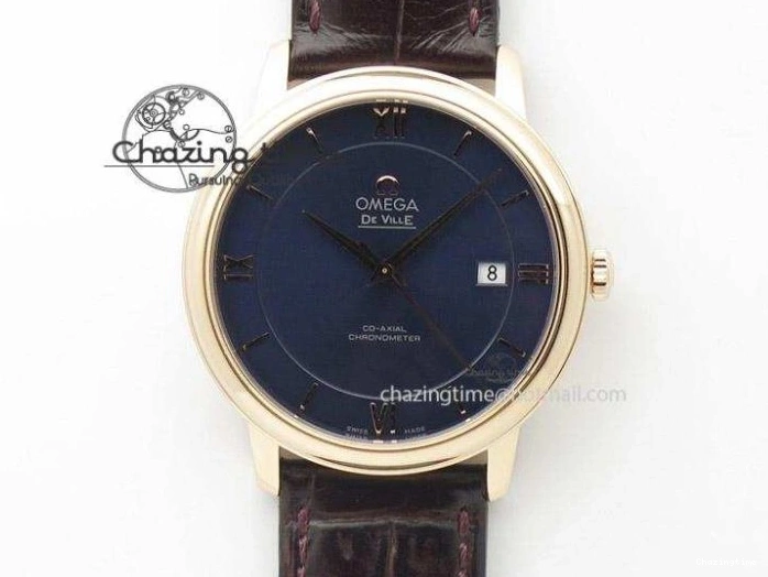 0303 Constellation Black Ceramic SS SBF 1:1 Best Edition Black Dial on Black Gummy Strap A8900 Super Clone TimelessDesign 7798